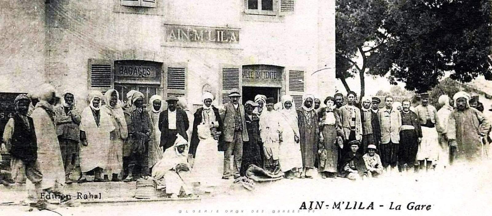 1316- Ain-M'Lila - Gare2.jpg